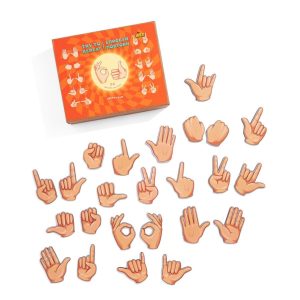 Alternative view of Дитяча гра "Спробуй повтори", 24 деталі