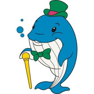 Розпис по полотну