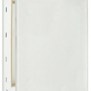 Полотно на підрамнику 40*50 см