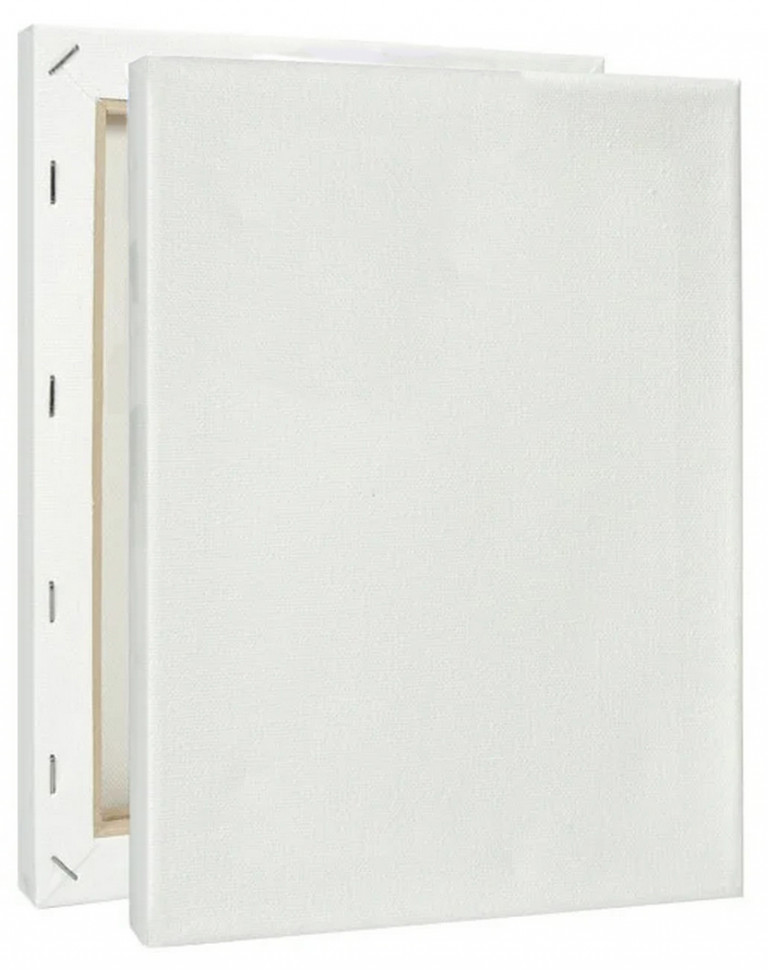 Полотно на підрамнику 45*35 см Полотно на підрамнику 45*35 см