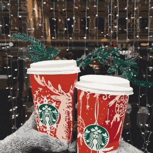 Картина за номерами. Art Craft "Святкова подорож" 40 * 50 см