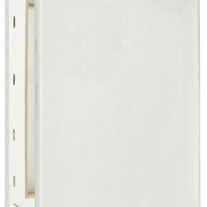 Полотно на підрамнику 20*35 см