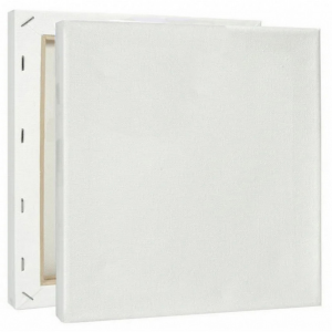 Полотно на підрамнику 25*30 см