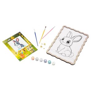 Картини по дереву