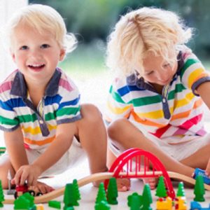 Для хлопчиків